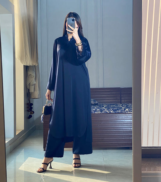 Aura Flow Co-Ord Set