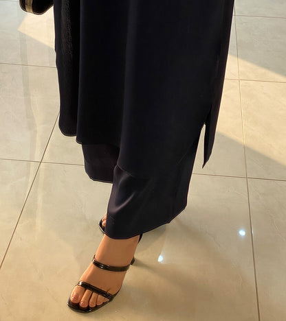 Aura Flow Co-Ord Set