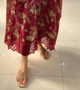 Senorita