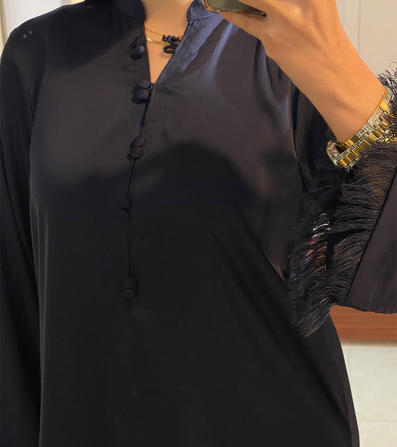 Aura Flow Co-Ord Set