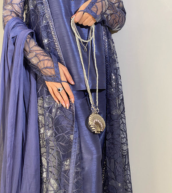 Eid Elegance