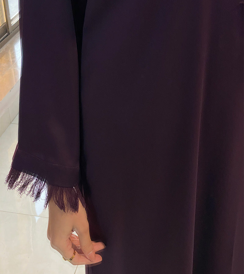 Aura Flow Co-Ord Set