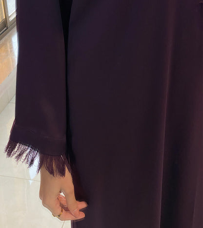 Aura Flow Co-Ord Set