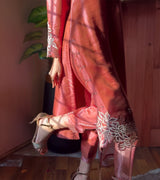 Rose Radiance