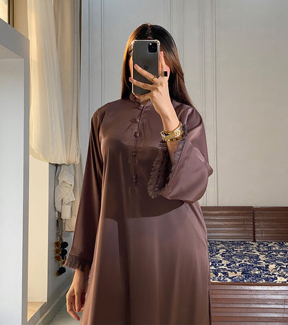 Aura Flow Co-Ord Set