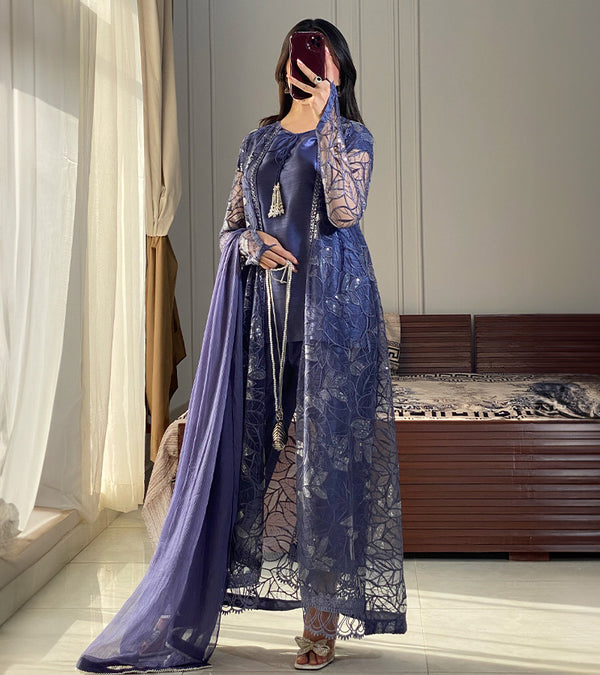 Eid Elegance