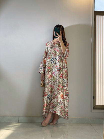Kaftan-D-01