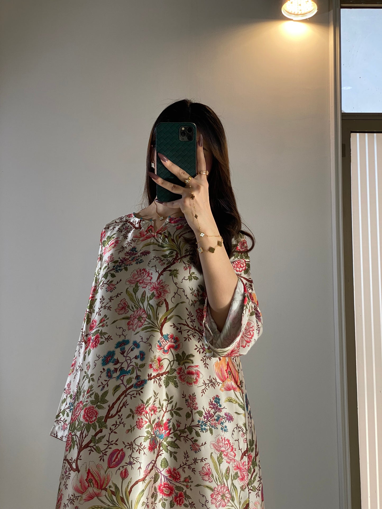 Kaftan-D-01