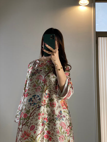 Kaftan-D-01