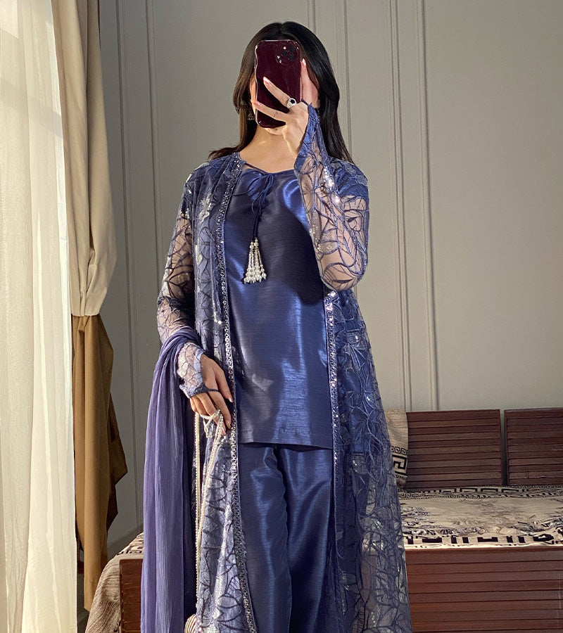 Eid Elegance
