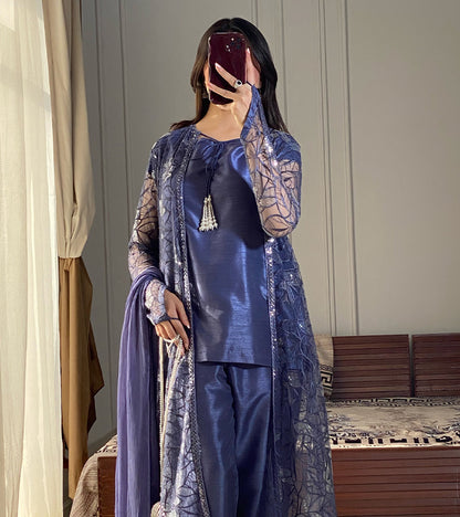 Eid Elegance