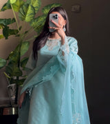 Indian Kataan Silk