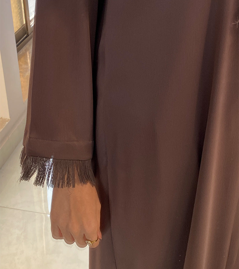 Aura Flow Co-Ord Set