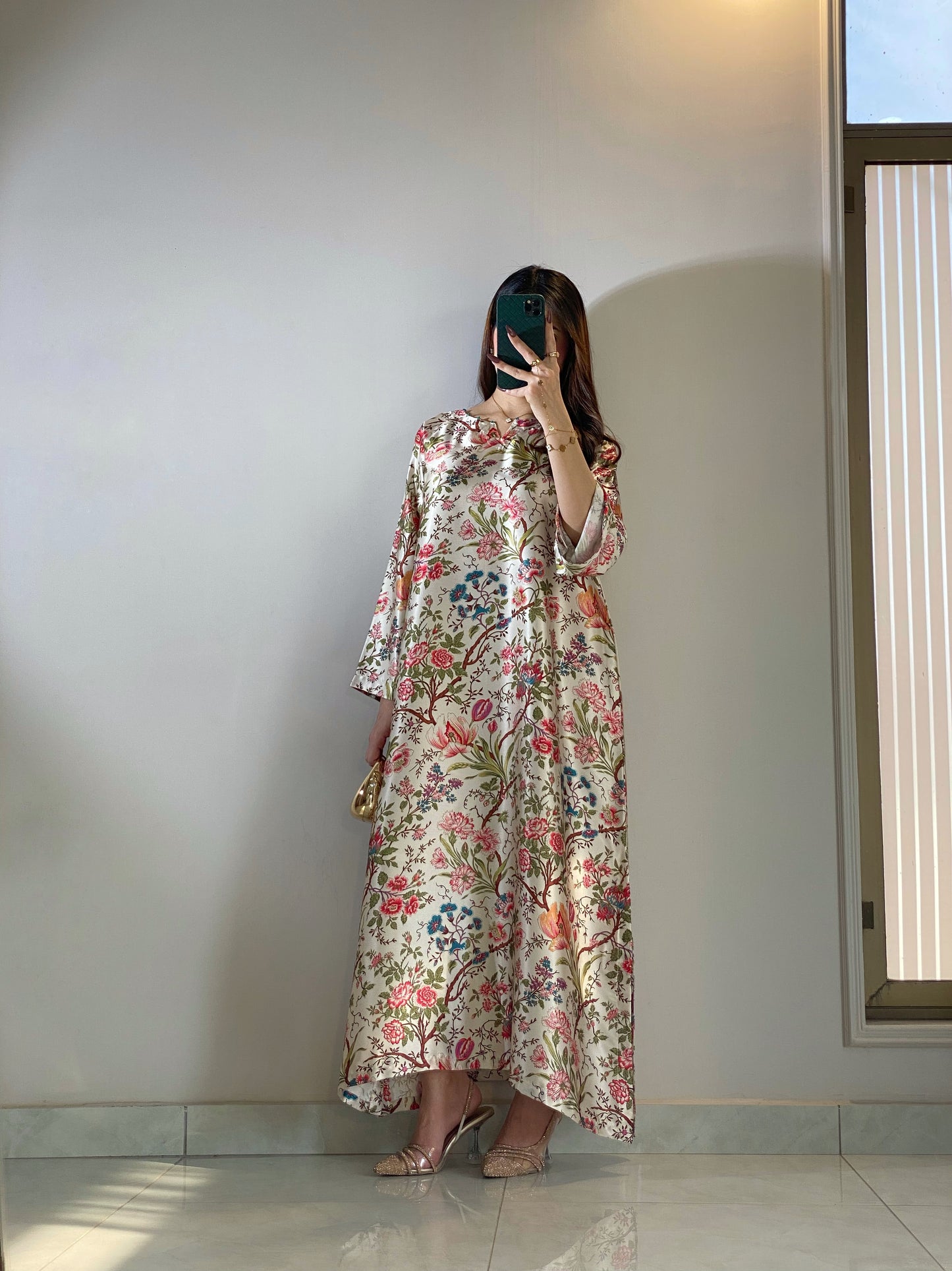Kaftan-D-01