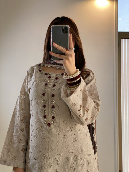 GULNAR