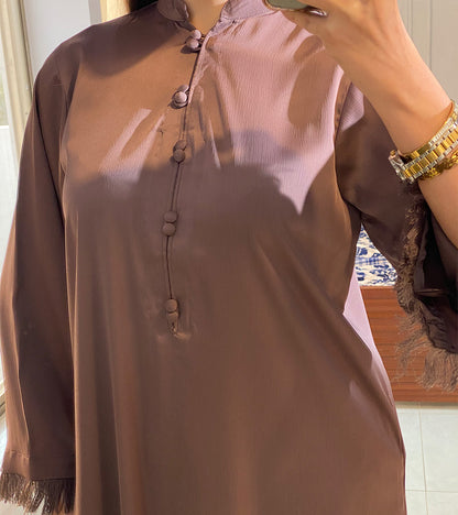 Aura Flow Co-Ord Set