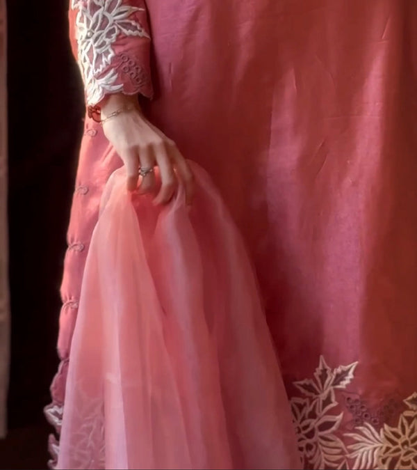 Rose Radiance