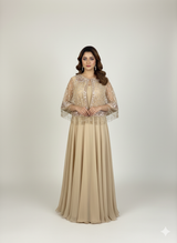 Regal Reverie
