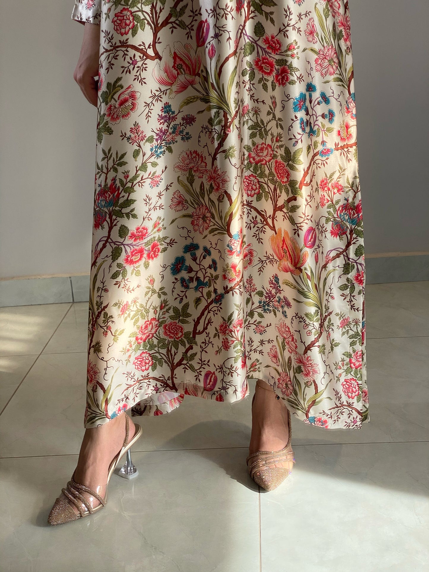 Kaftan-D-01