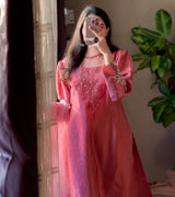 Rose Radiance