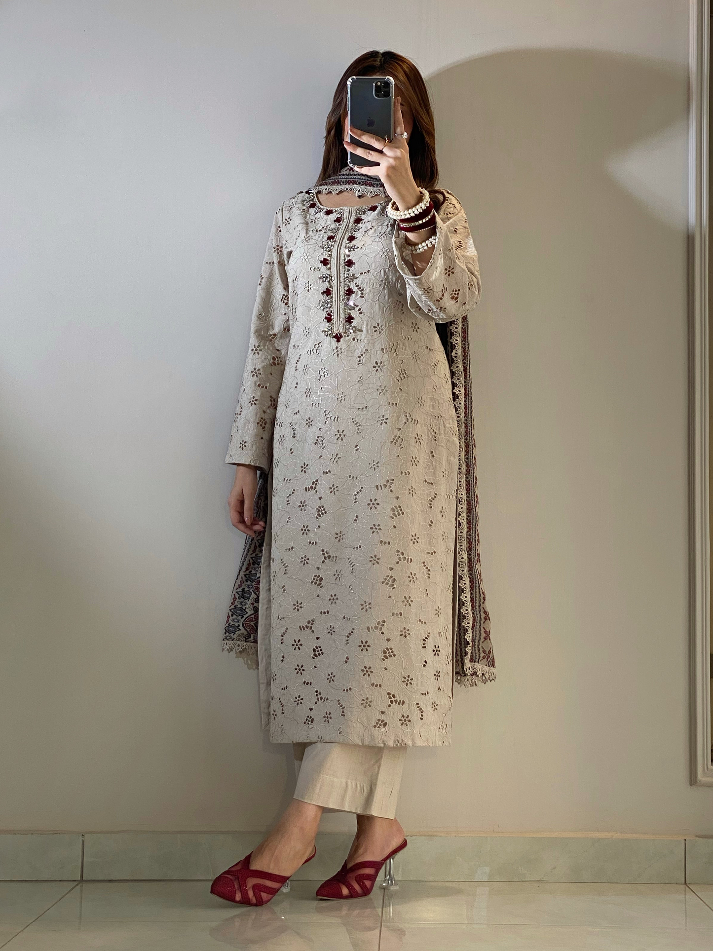 GULNAR