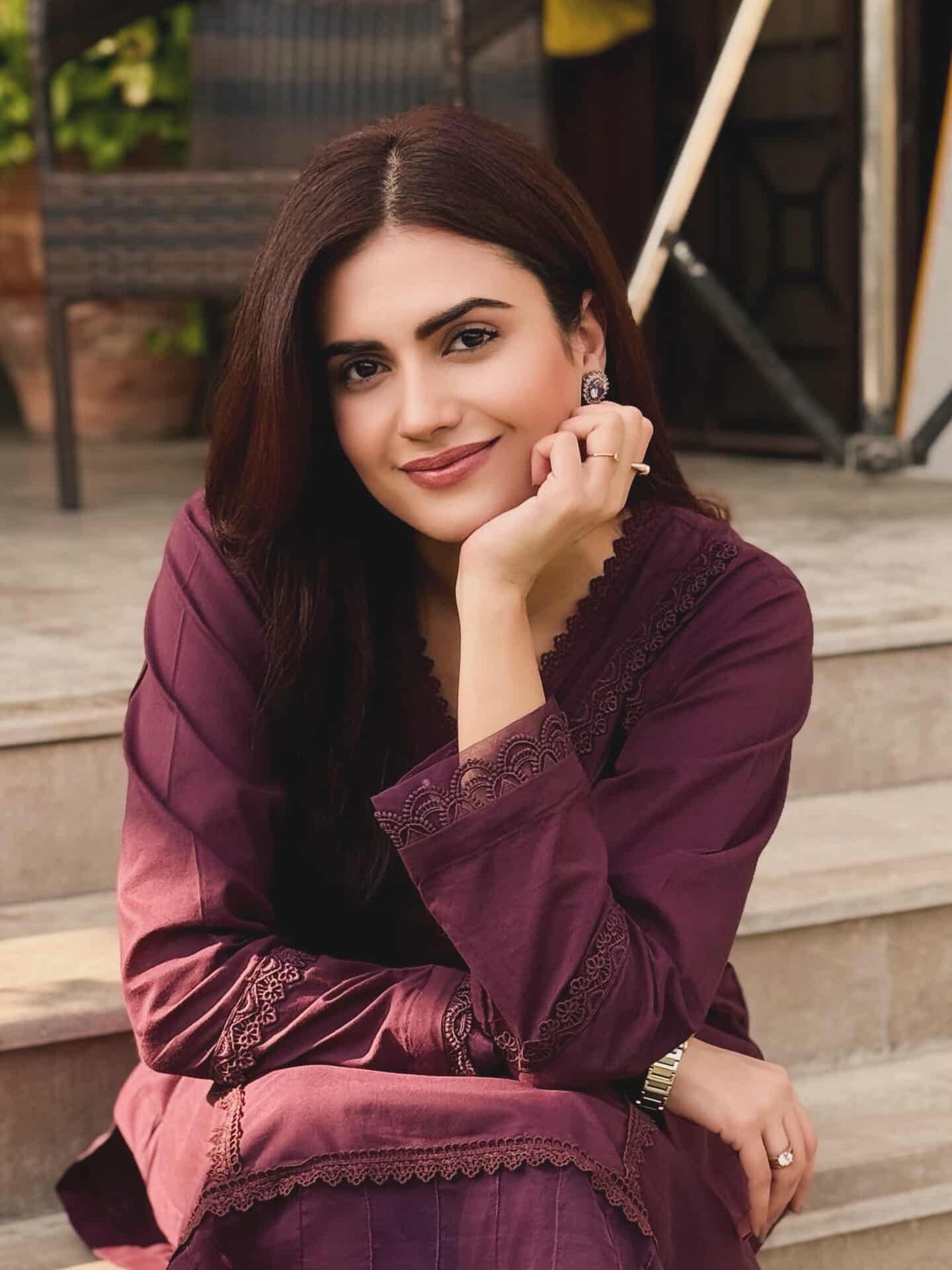 Rang-e-Sorkhab