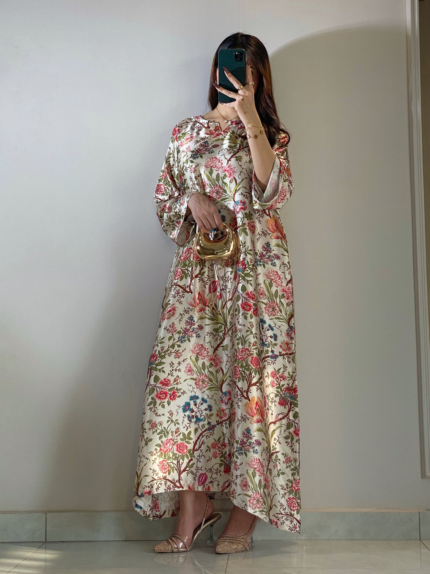 Kaftan-D-01