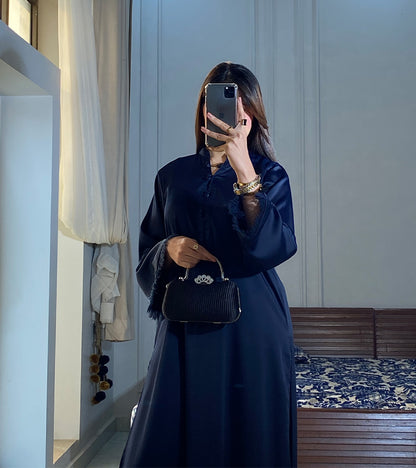 Aura Flow Co-Ord Set