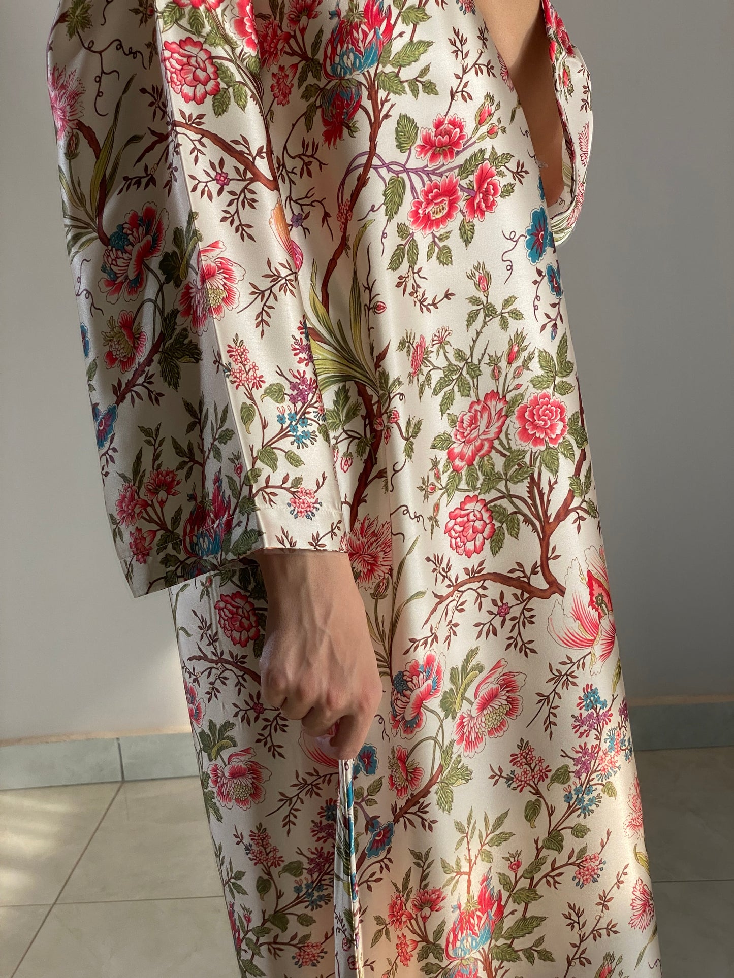 Kaftan-D-01