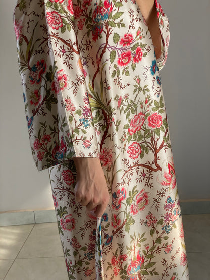 Kaftan-D-01
