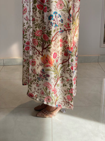 Kaftan-D-01