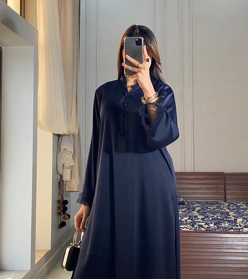 Aura Flow Co-Ord Set