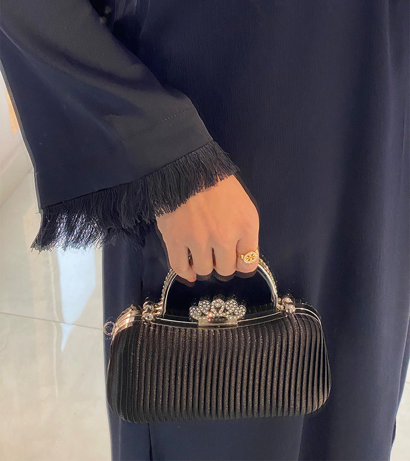 Aura Flow Co-Ord Set