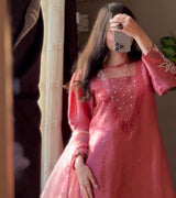 Rose Radiance