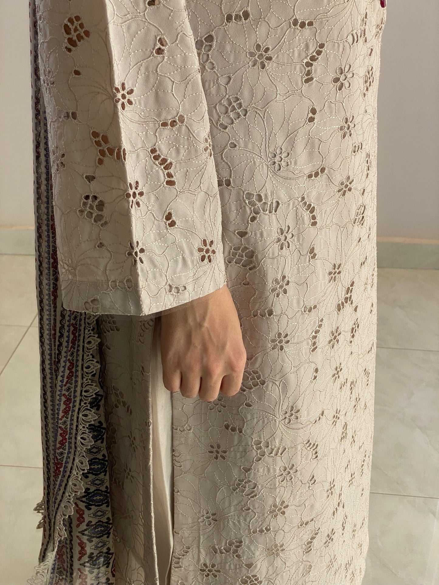 GULNAR