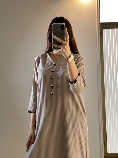 Rimal Co-ord Set
