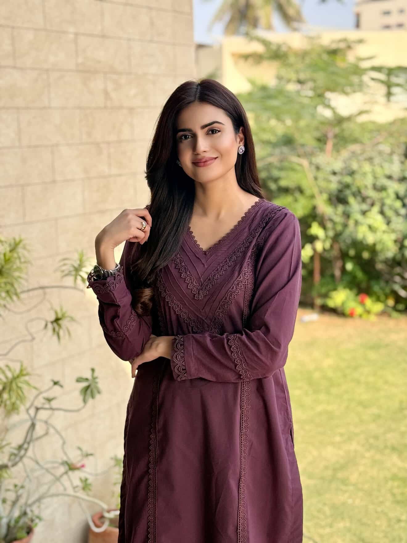 Rang-e-Sorkhab