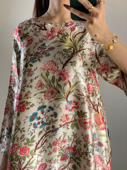 Kaftan-D-01