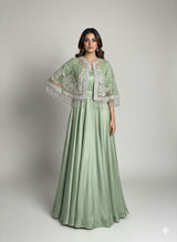 Regal Reverie