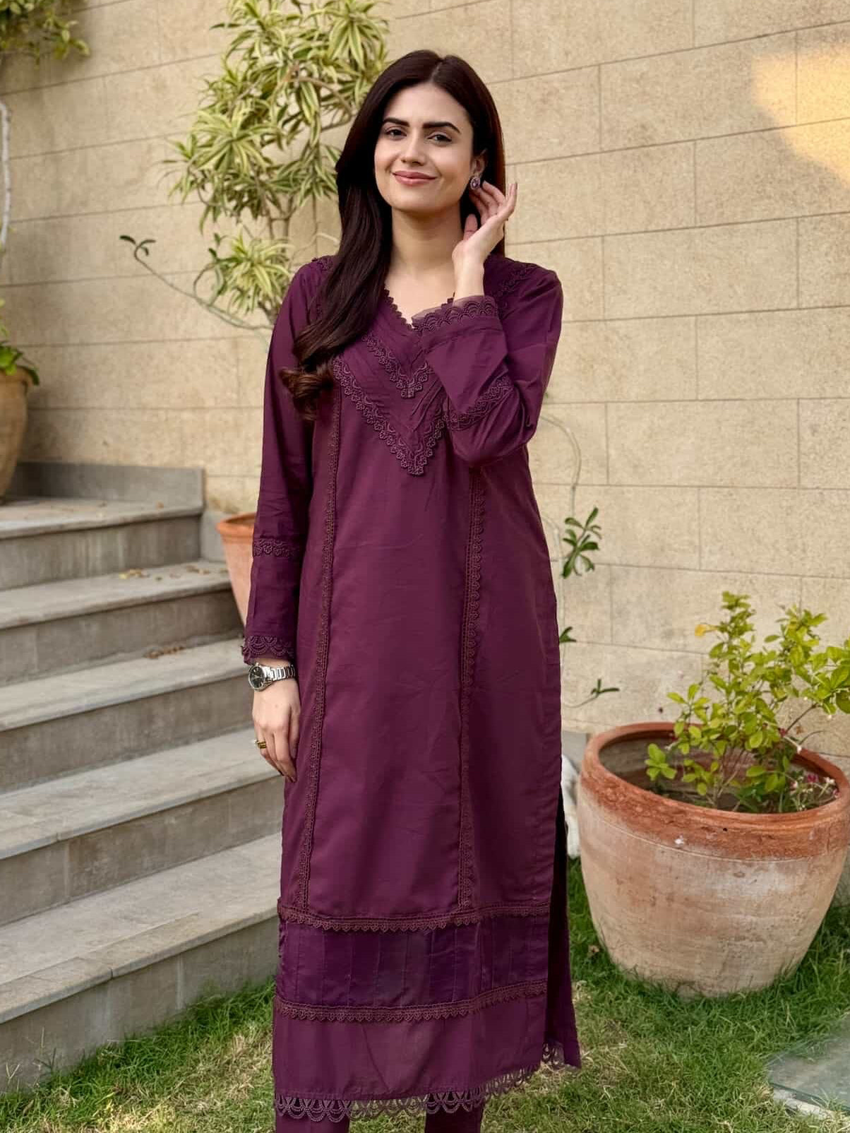 Rang-e-Sorkhab
