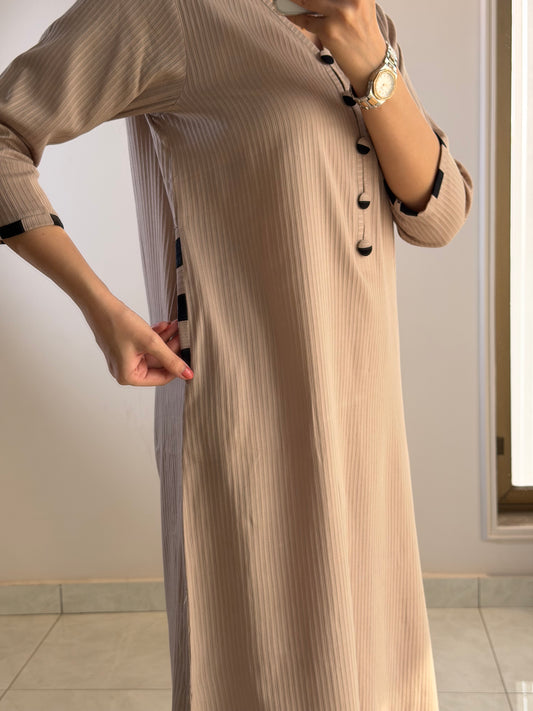 Rimal Co-ord Set