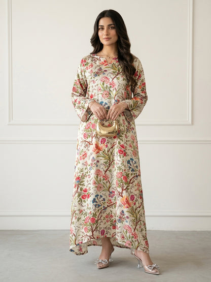 Kaftan-D-01