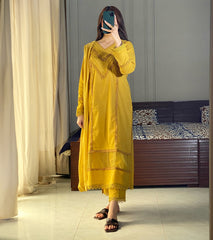 Rang-e-Zard