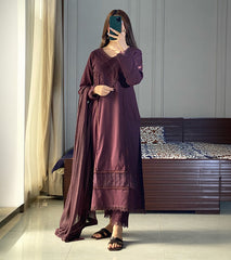 Rang-e-Sorkhab