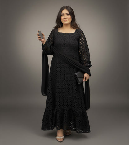 Mehak e Noir