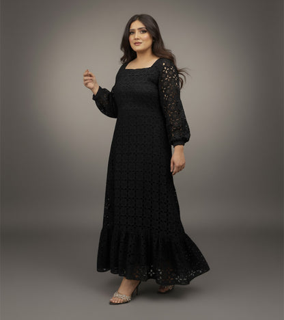 Mehak e Noir