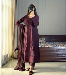 Rang-e-Sorkhab