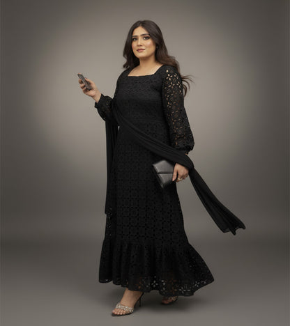 Mehak e Noir