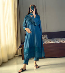 Rang-e-Simin