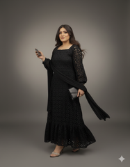 Mehak e Noir